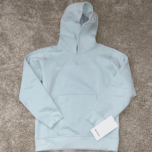 Lululemon all yours hoodie